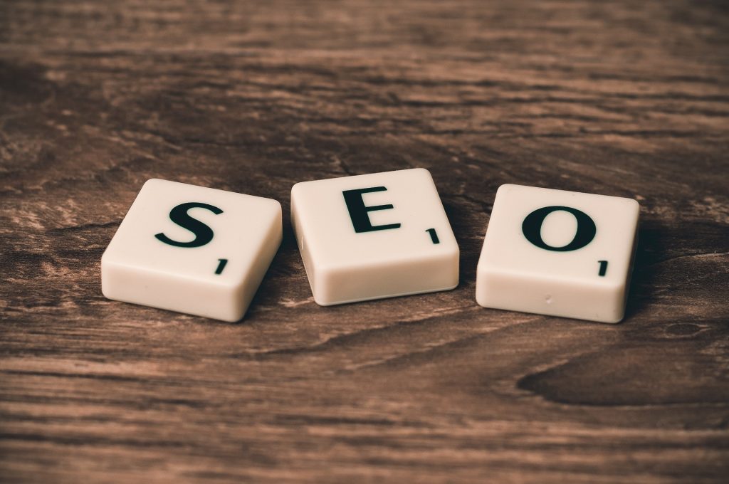 Digital consulting and strategy session — Sixodo Digital Lagos